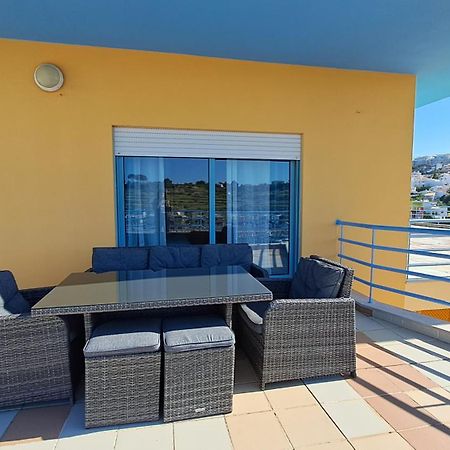 Albufeira Marina Penthouse 1 아파트 외부 사진