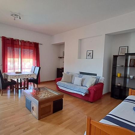 Albufeira Marina Penthouse 1 아파트 외부 사진