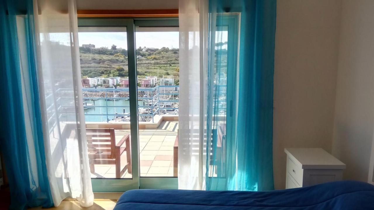 Albufeira Marina Penthouse 1 아파트 외부 사진